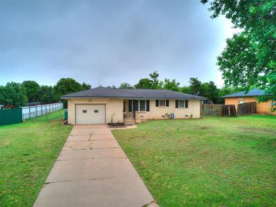 4904 Shady Nook Way