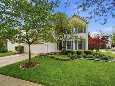 7408 Maynooth Dr