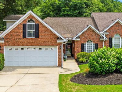 160 Lynn Dr