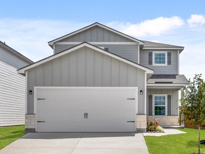 11507 Woodpecker Drive