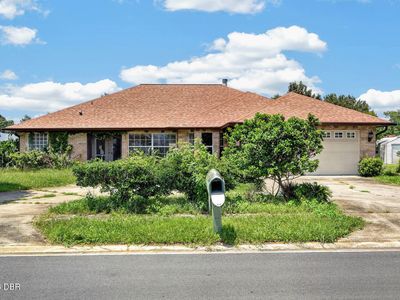 Property at 1624 Piccadilly Dr, Daytona Beach, FL