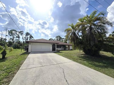 279 Kindred Blvd
