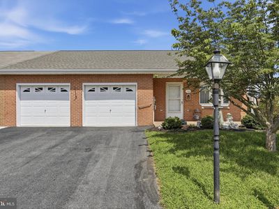 148 Southern Oak Dr