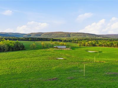 1709 County Road 4451