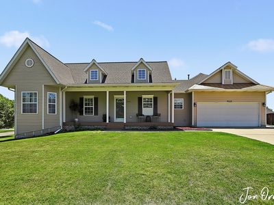 2510 Ridge Top Dr SW