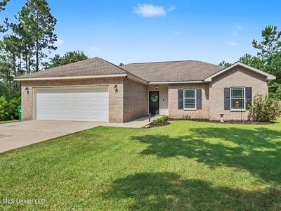 19350 Fenton Dedeaux Rd
