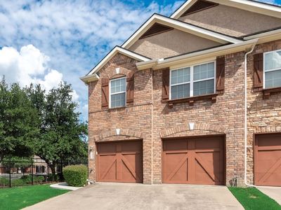 5868 Stone Mountain Rd