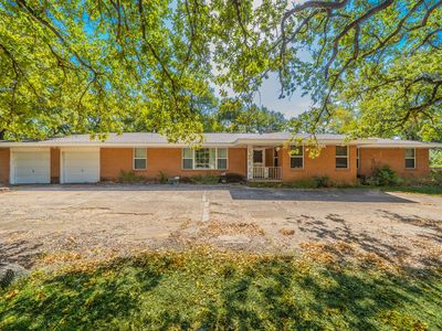 2314 Ingleside Dr