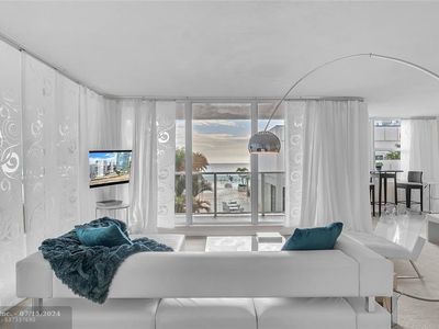 2751 S Ocean Dr #N-304