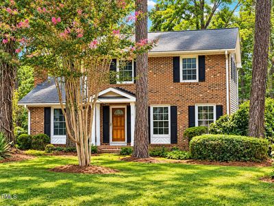 1321 Clermont Rd