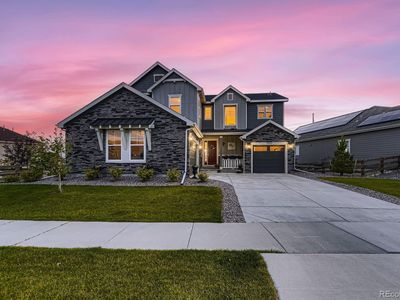 12953 Reata Ridge Drive