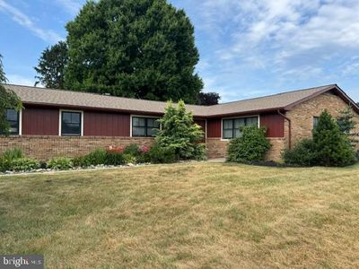 234 Old North Rd