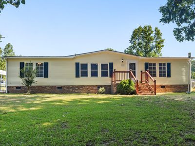 913 Silas Moore Rd