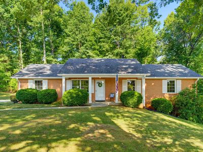 668 Miller School Rd