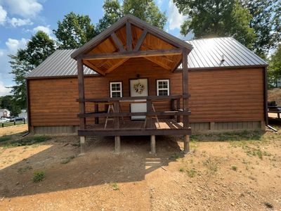 627 Somerset Rd