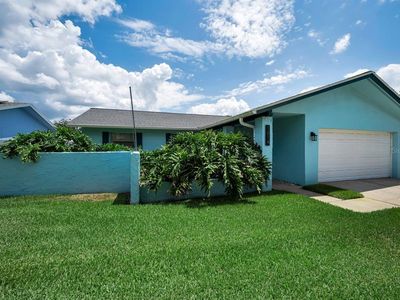 Property at 1614 Dale Cir N, Dunedin, FL