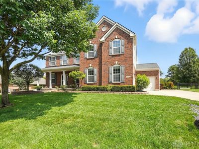 4212 Seema Dr