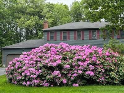 Property at 3 Sherbrooke Dr, Paxton, MA