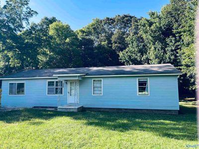 13929 Nancy Lou Loop