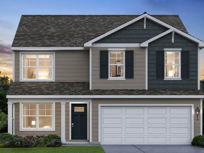 Property at 4061 Paddock St, Portage, IN