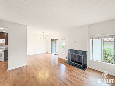 992 Lupine Hills Dr UNIT 98