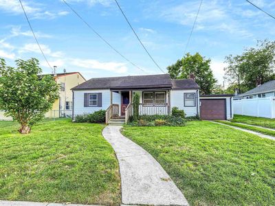 335 E Wyoming Ave