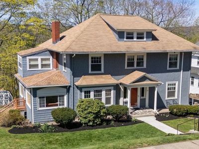 28 Maplewood Rd