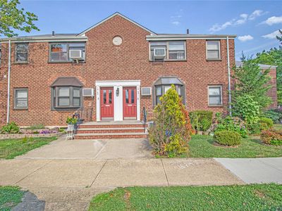 1545 159th St UNIT 6-55