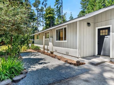 16901 Boice Lane