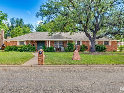 3141 Chatterton Dr
