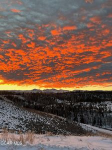 Property at 67285 US HWY 40, Granby, CO