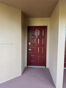 500 SW 130th Ter APT 302A