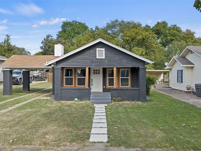1317 3rd Ave SW