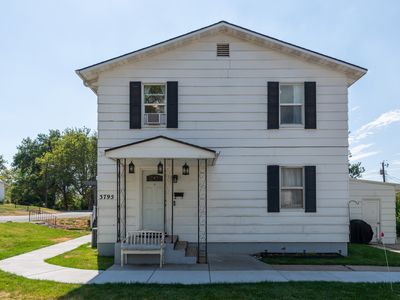 3795 Quincy Ave