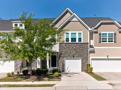1312 Southpoint Trl