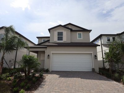 3303 Fall Harvest Dr