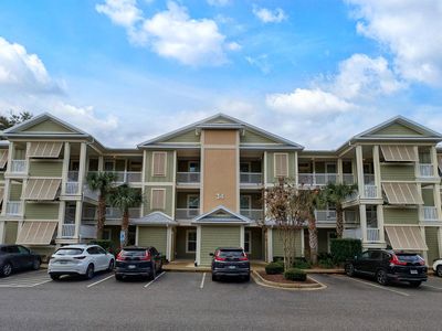 34 Mingo Dr. UNIT 1D