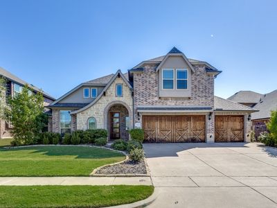 1605 Sherwood Dr