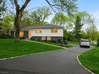 9 Crestview Ct