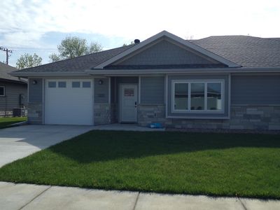 Property at 369 7th Ave, Columbus, NE