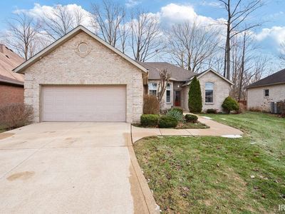 1790 Hunters Cove Cir