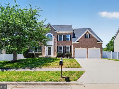Property at 10507 Guy Ct, Cheltenham, MD