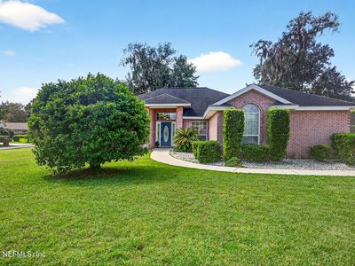 2961 SHADY RIDGE Court