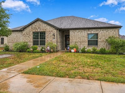 Property at 1405 Kite St, Desoto, TX