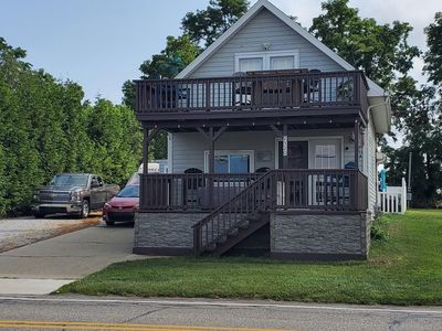 2320 W Orland Rd