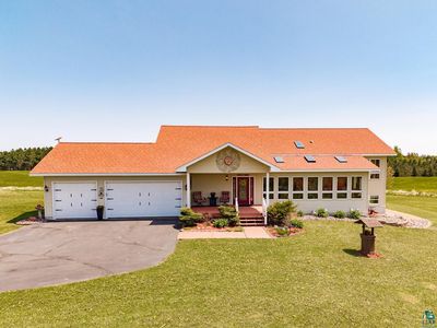 116 Meadowbrook Ln