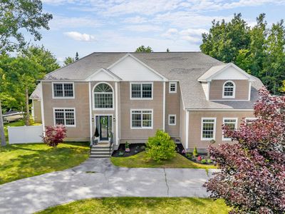 79 Skyline Road