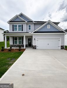 113 Bramblewood Ln