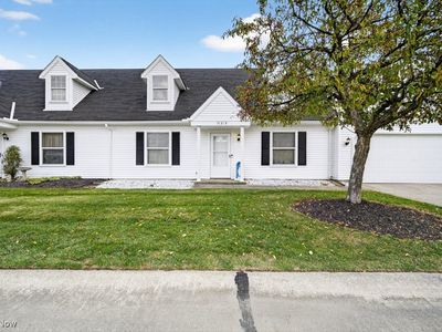 Property at 5131 Liberty Ln #B, Willoughby, OH