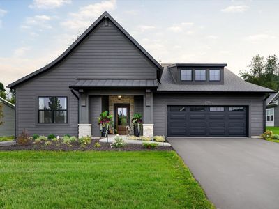 4704 Knapp Bluff Dr
